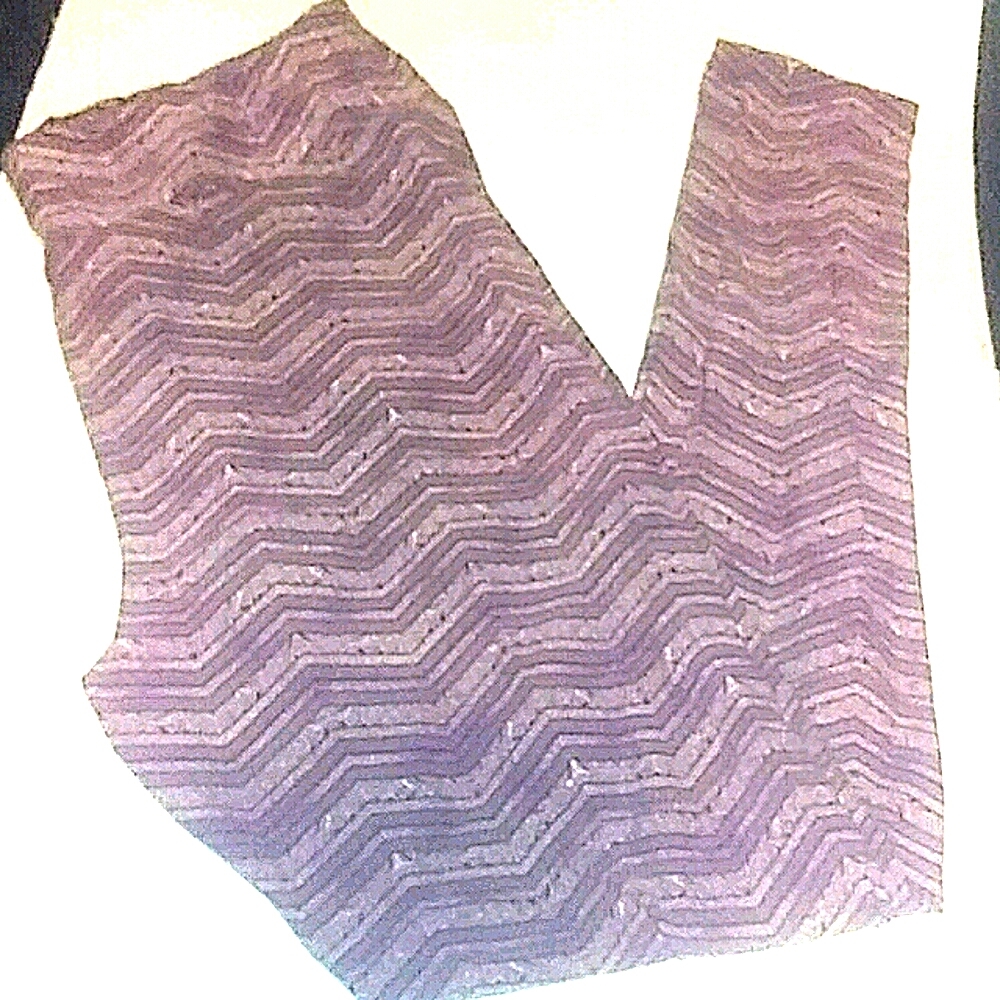 💗2 for $20 💗LuLaRoe leggings